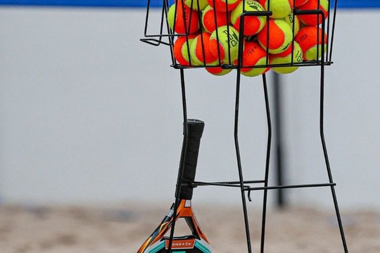 Imagem 3 da galeria do parceiro Areia Point