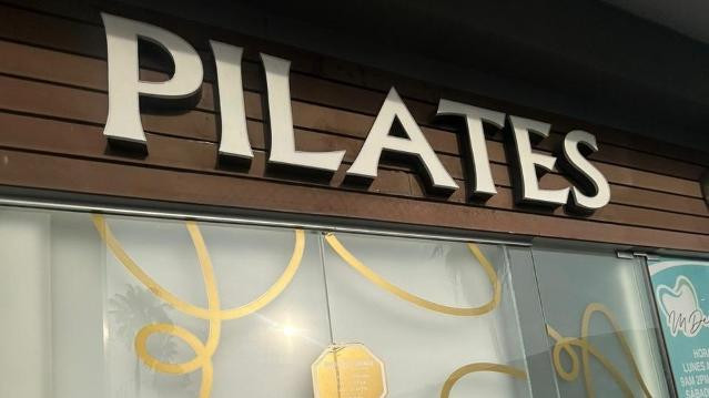 Imagen 2 de la galería del partner A&I Pilates Studio