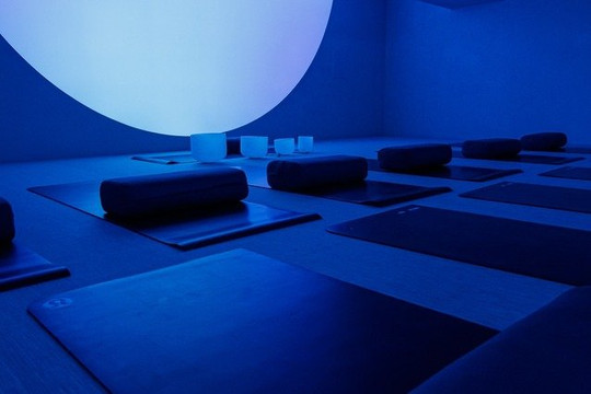 Imagen 3 de la galería del partner GITA STUDIO