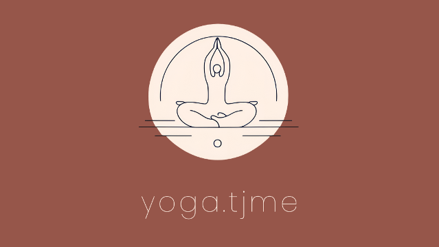 Bild 3 von yoga.tjme Partnergalerie