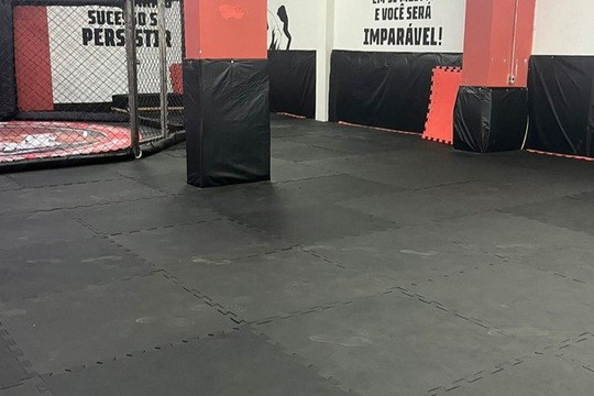 Imagem 3 da galeria do parceiro Campestrini Team