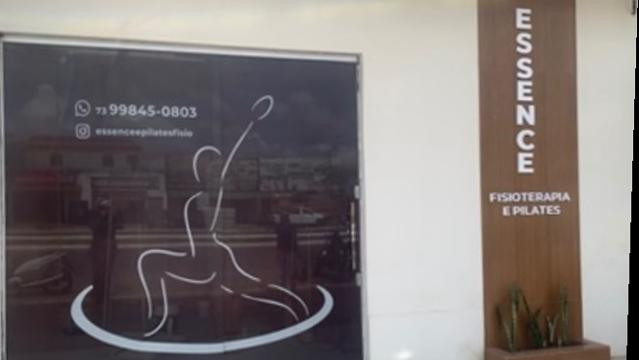 Imagem 2 da galeria do parceiro Essence Pilates e fisioterapia