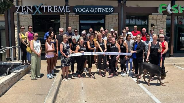 Image 2 from ZenXtreme Studio partner gallery