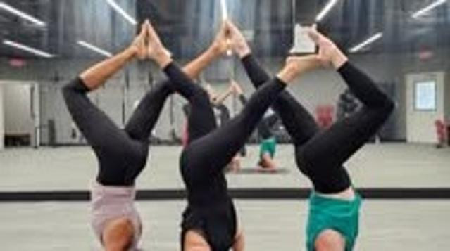 Image 3 from ZenXtreme Studio partner gallery