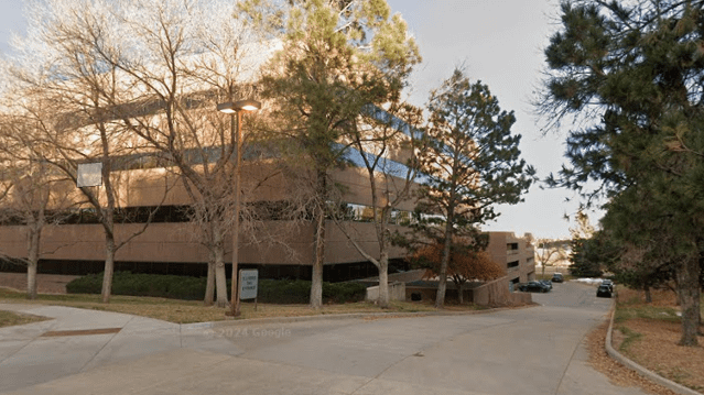 Image 2 from Fitlab Colorado partner gallery