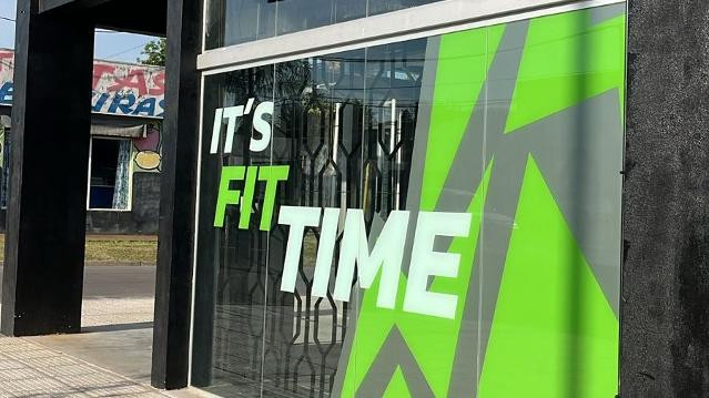 Imagen 2 de la galería del partner ONE