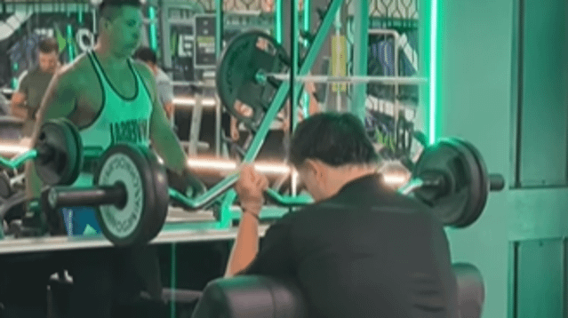 Imagen 3 de la galería del partner ONE