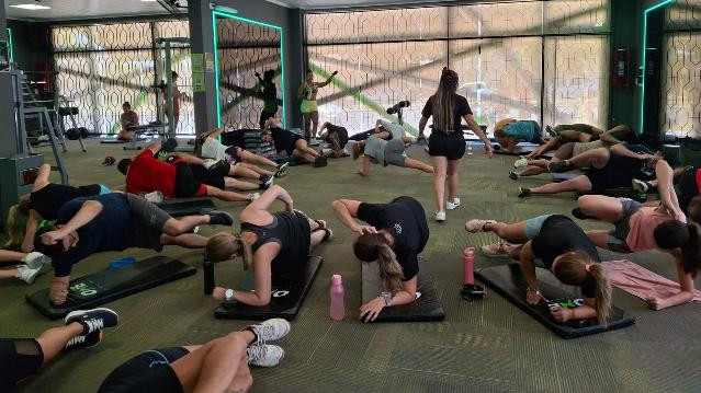 Imagen 1 de la galería del partner ONE