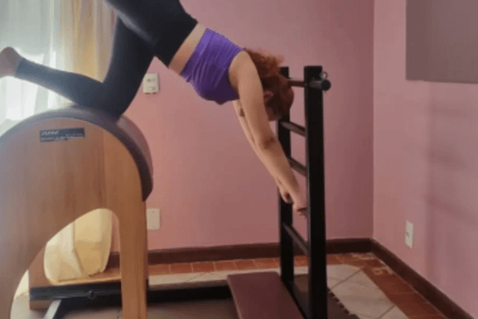 Imagem 3 da galeria do parceiro Fisio Life Brasil