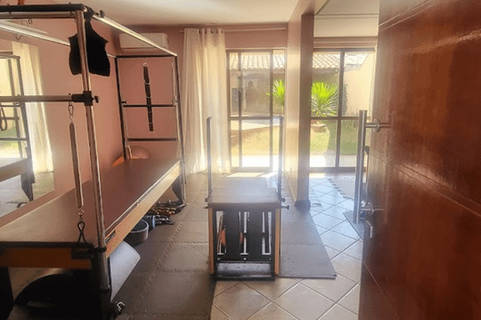 Imagem 1 da galeria do parceiro Fisio Life Brasil