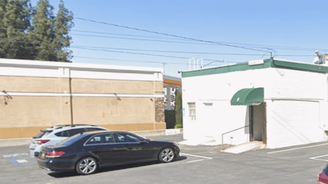 Image 2 from So Fit SoCal Arcadia partner gallery