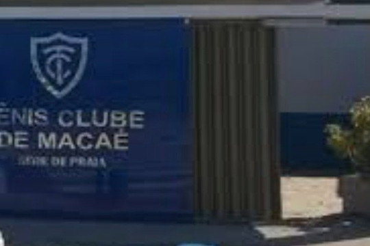 Imagem 2 da galeria do parceiro Movimente-se Macaé