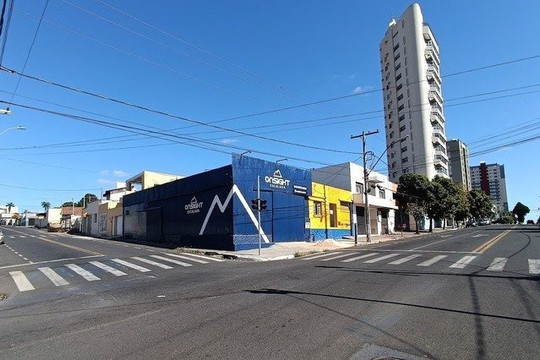 Imagem 2 da galeria do parceiro Onsight Escalada