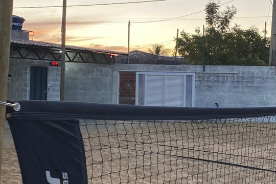 Imagem 3 da galeria do parceiro Arena MN