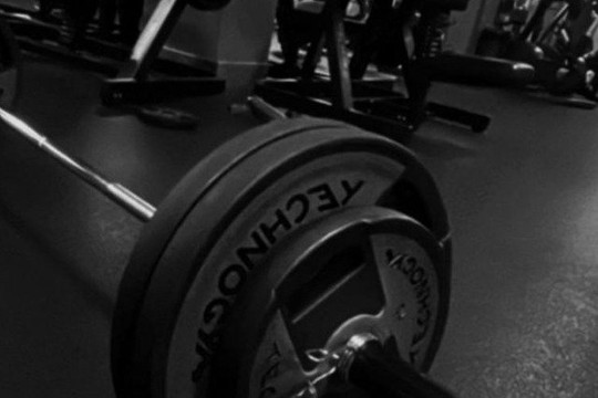 Imagem 3 da galeria do parceiro Redfox Academia