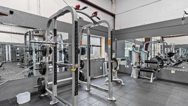 Image 3 from Healthy Bodies Fitness partner gallery