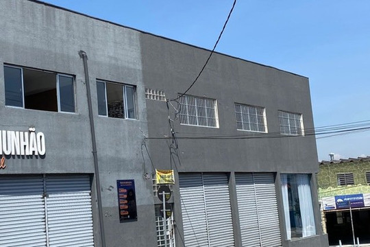 Imagem 2 da galeria do parceiro X1 Performance