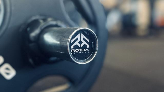 Imagem 3 da galeria do parceiro Garrote Academia