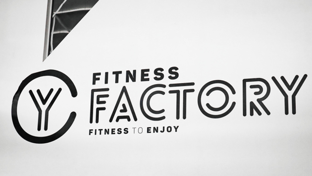 Imagem 2 da galeria do parceiro Fitness Factory Carcavelos