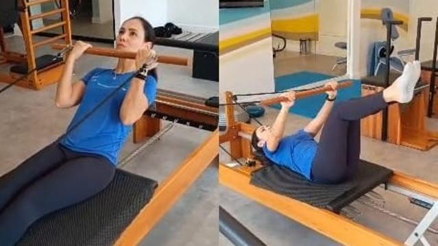 Imagem 3 da galeria do parceiro Fisio Bianchini Brooklin