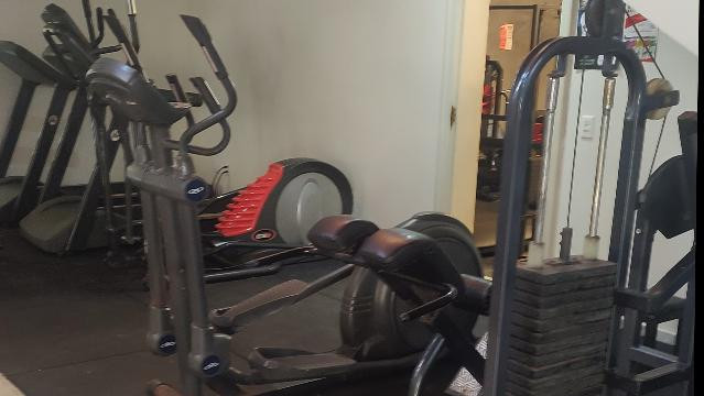 Imagem 1 da galeria do parceiro CT Marcão dos Venenos