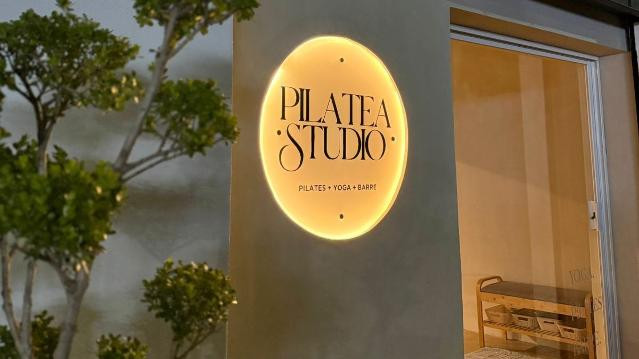 Imagen 2 de la galería del partner Pilatea Studio