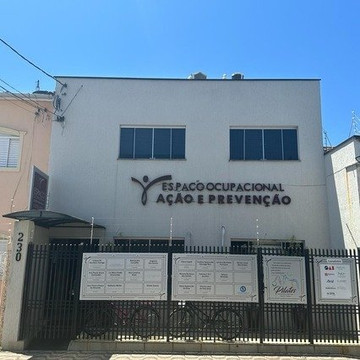 Imagem 2 da galeria do parceiro J M GIORDANI DARRIGO