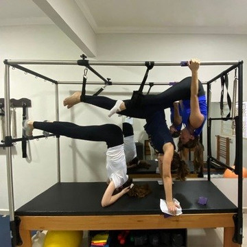 Imagem 1 da galeria do parceiro J M GIORDANI DARRIGO