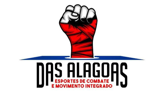 Imagem 2 da galeria do parceiro DAS ALAGOAS - Esportes de Combate e Movimento Integrado