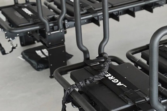 Image 3 from Beachouse partner gallery