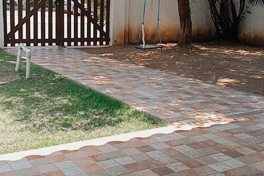 Imagem 3 da galeria do parceiro AquaCentro Atividades Aquáticas