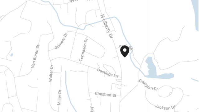 Image 2 from American Made Performance partner gallery