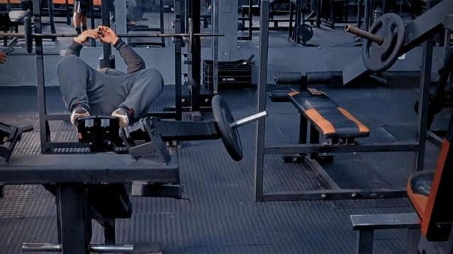 Imagem 3 da galeria do parceiro Academia Impacto Fitness