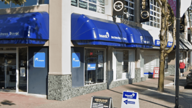 Image 2 from Genuine Athletics & Rehabilitation partner gallery