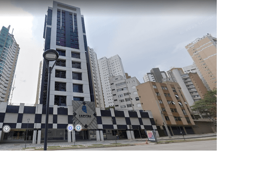 Imagem 2 da galeria do parceiro STUDIO FORMA FIT