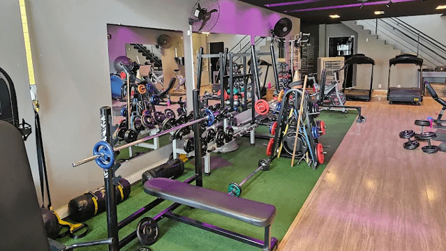 Imagem 1 da galeria do parceiro Studio Pribarbosa