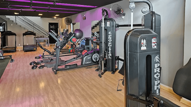 Imagem 3 da galeria do parceiro Studio Pribarbosa