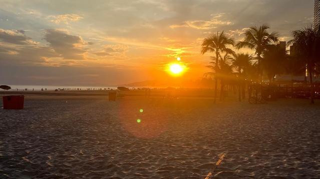 Imagem 3 da galeria do parceiro Point BT Assessoria Rômulo Sá