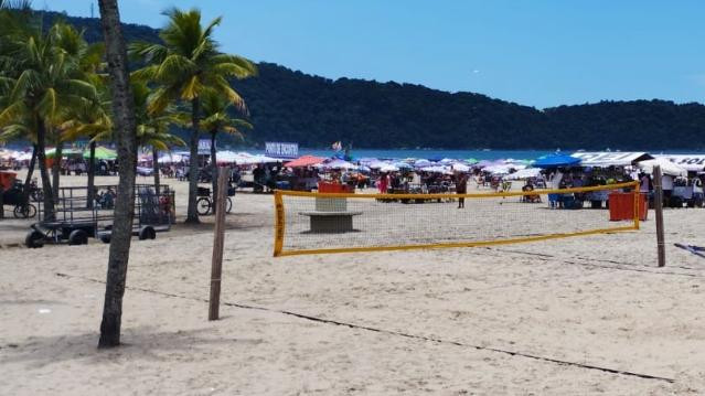 Imagem 1 da galeria do parceiro Point BT Assessoria Rômulo Sá