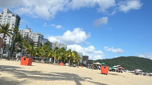 Imagem 2 da galeria do parceiro Point BT Assessoria Rômulo Sá