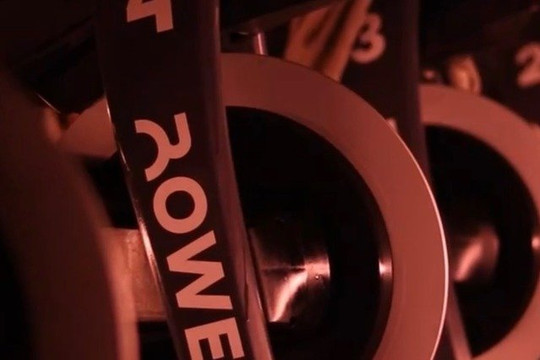 Imagen 1 de la galería del partner ROWER STUDIO