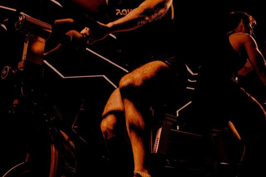 Imagen 3 de la galería del partner ROWER STUDIO