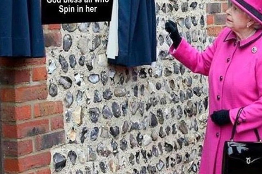 Image 3 from Boiler Room Fitness - Indoor Cycling Studio partner gallery