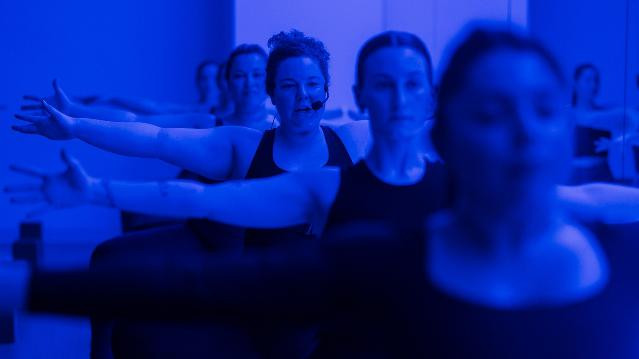 Image 3 from YoBa Studio partner gallery