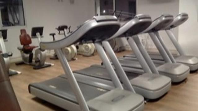 Immagine 3 dalla galleria del partner Csr Di Savio Francesco