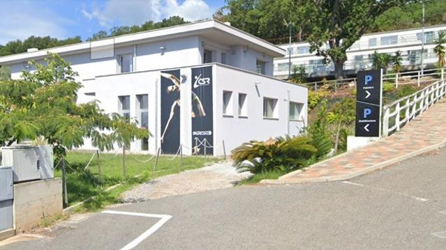 Immagine 2 dalla galleria del partner Csr Di Savio Francesco