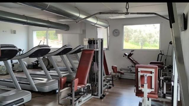 Immagine 1 dalla galleria del partner Csr Di Savio Francesco