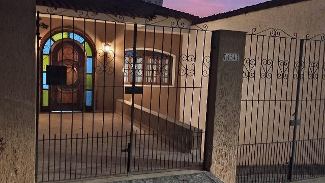 Imagem 2 da galeria do parceiro Studio Carolina Di Marco