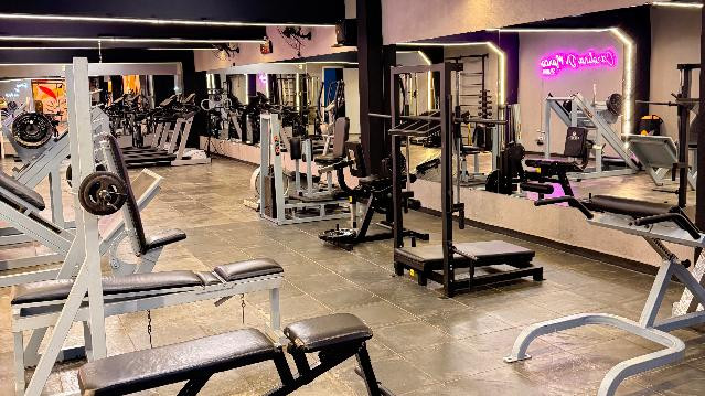 Imagem 1 da galeria do parceiro Studio Carolina Di Marco