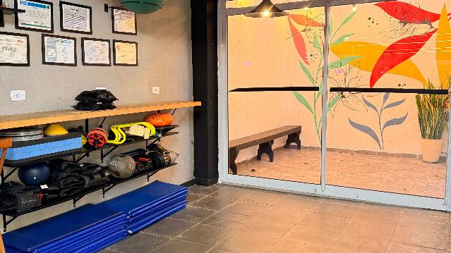 Imagem 3 da galeria do parceiro Studio Carolina Di Marco